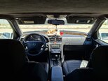 Mercedes C 230-19