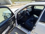 Mercedes C 230-14