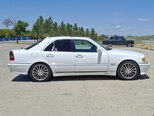 Mercedes C 230-10