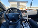 Mercedes C 230-20