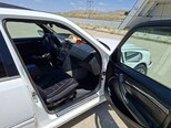 Mercedes C 230-16