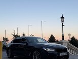 BMW 530-3