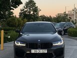 BMW 530-1