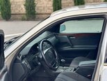 Mercedes E 200-5