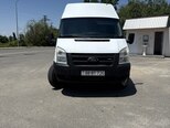 Ford Transit-1