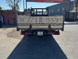 Isuzu NPR 71-2
