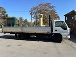 Isuzu NPR 71-3