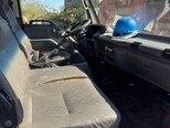 Isuzu NPR 71-7