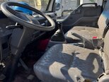 Isuzu NPR 71-6
