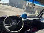 Isuzu NPR 71-5