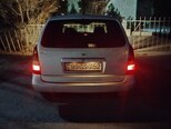 Opel Astra-3