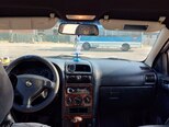 Opel Astra-2