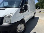 Ford Transit-2