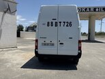 Ford Transit-3