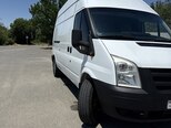 Ford Transit-4