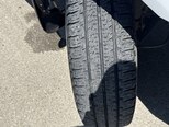 Ford Transit-5