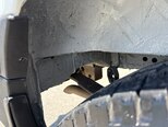 Ford Transit-6