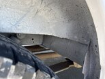 Ford Transit-7