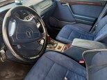 Mercedes C 180-6