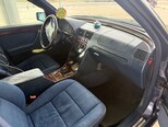Mercedes C 180-8