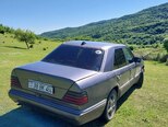 Mercedes 300 D-2