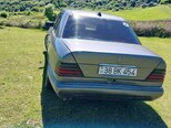 Mercedes 300 D-3