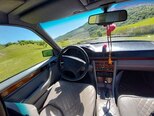 Mercedes 300 D-6