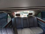 Mercedes 300 D-10