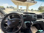 Ford Transit-8