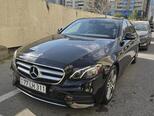 Mercedes E 300 4MATIC-3