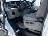 Ford Transit-9