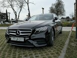 Mercedes E 300 4MATIC-1