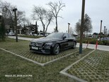 Mercedes E 300 4MATIC-7
