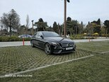 Mercedes E 300 4MATIC-5