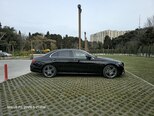 Mercedes E 300 4MATIC-6
