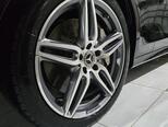 Mercedes E 300 4MATIC-9