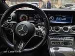 Mercedes E 300 4MATIC-11