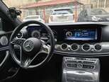 Mercedes E 300 4MATIC-12