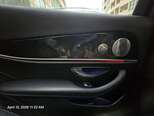 Mercedes E 300 4MATIC-14