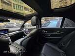 Mercedes E 300 4MATIC-13