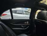 Mercedes E 300 4MATIC-15