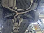 Mercedes E 300 4MATIC-16