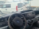 Ford Transit-2