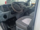 Ford Transit-3