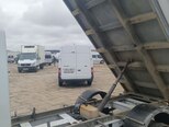 Ford Transit-4