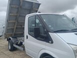 Ford Transit-5