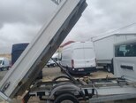 Ford Transit-6