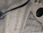 Ford Transit-8
