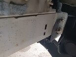 Ford Transit-9