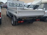 Ford Transit-10